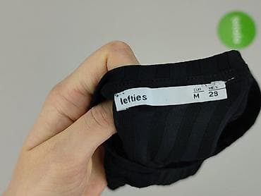 bluzki off white: Top damski, rozmiar M — 5