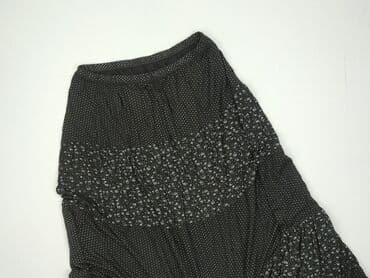 tiulowe spódnice midi orsay: Spódnica damska, rozmiar S — 1