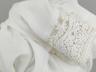 Papaya, Women's blouse, size M — 6