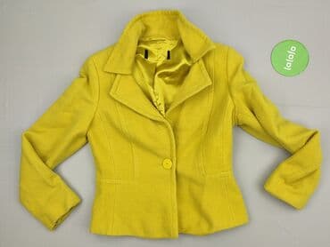 c a garnitury: Marynarka damska, rozmiar XS — 2