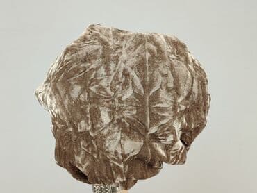 laurella bluzy: Love To Lounge, Bluzka damska, rozmiar M — 5