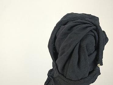 modbis sklepy: Vero Moda, Bluzka damska, rozmiar L — 6