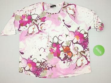 Bexleys, Bluzka damska, rozmiar 2XL — 2