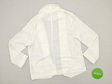 Women: Atmosphere, Women's blazer, size M — 3