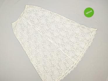 selfieroom spódnice basic: Women`s skirt, size S — 2