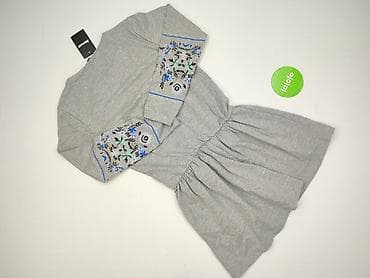 ella sukienki: Sukienka damska, rozmiar S — 3