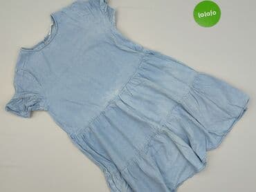 sukienka jeansowa sinsay: Sinsay, Sukienka damska, XS — 2