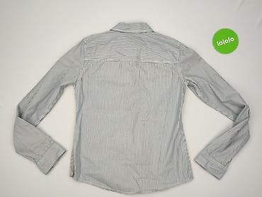 firetrap bluza: A&F, Women`s shirt, size M — 3