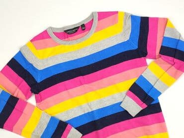 stradivarius sweter w paski: Dorothy Perkins, Sweter damski, rozmiar S — 1