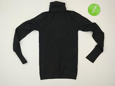 orsay sweter: Sinsay, Golf damski, rozmiar XS — 2