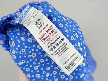 garnitur next: New Look, Sukienka damska, rozmiar L — 4