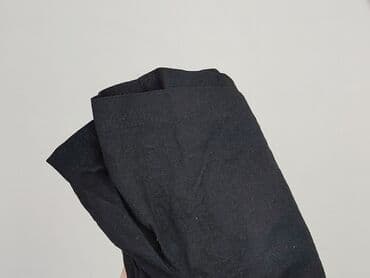 esmara szorty damskie: Esmara, Szorty damskie, rozmiar 3XL — 6