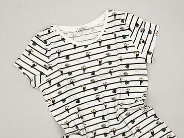 bluzki dalmatynczyk: Orsay, T-shirt damski, rozmiar S — 1
