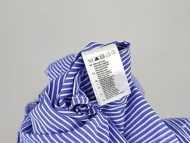 fransa koszula: Koszula damska, rozmiar S — 4