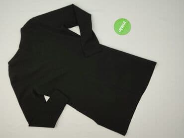 shein sukienki dlugie plus size: Sheilay, Sukienka damska, rozmiar M — 3