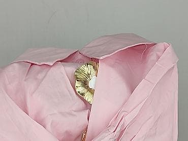 koszula modely: New Fashion, Koszula damska, rozmiar S — 6