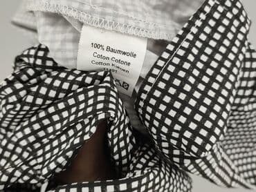 koszula wierzchnia lidl: Woman Collection, Koszula damska, 3XL — 5