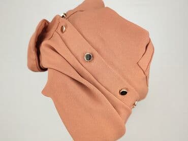 sukienki z guzikami z przodu: Dunnes Stores, Women`s dress, size L — 7