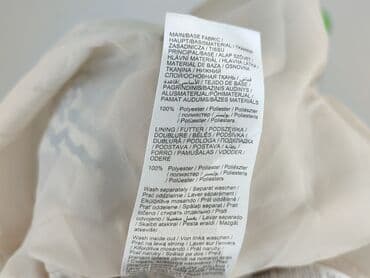 spódniczka sportowa 4f: Spódnica damska, rozmiar XS — 5