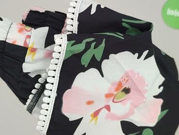 krótkie spodenki dla puszystych: Szorty damskie, rozmiar XL — 4