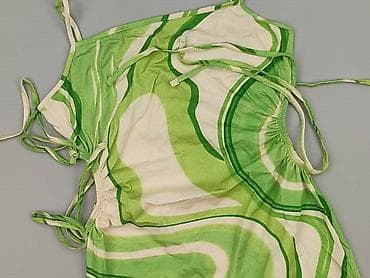 ASOS Design, Сукня жіноча, розмір S