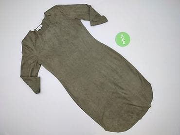 garnitury: Lulu Love, Sukienka damska, rozmiar L — 2