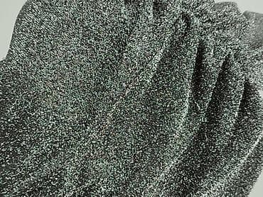 body cekinowe: Sukienka damska, rozmiar S — 6