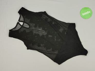 lateks sukienki: Luc-Ce, Women`s body, size L — 4