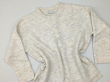 Cubus, Sweter damski, rozmiar M