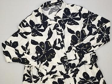 candytm koszule: Sinsay, Sukienka damska, rozmiar 2XL — 1