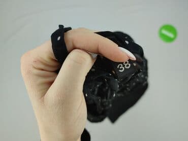 sukienka hobbs: Sukienka damska, M — 4