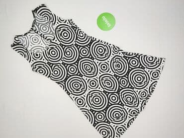 zeta otto sukienki: Evita, Sukienka damska, rozmiar S — 2