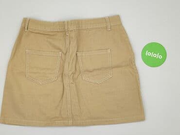 c: Denim Co, Spódnica damska, rozmiar XL — 3
