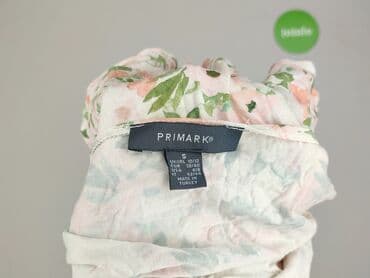 biedronka bielizna termoaktywna: Primark, Body damskie, rozmiar S — 4