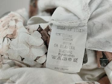 do reserved: Bluza z kapturem damska, rozmiar S — 4