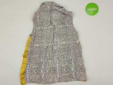 top secret s: Top Secret, Bluzka damska, rozmiar S — 3