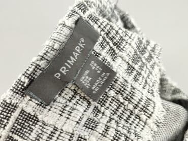 primark szlafrok: Primark, Sukienka damska, rozmiar 4XL — 4