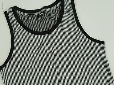 SMOG, Top damski, rozmiar L