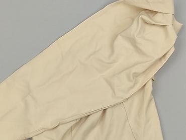 Shein, Bluzka damska, rozmiar S