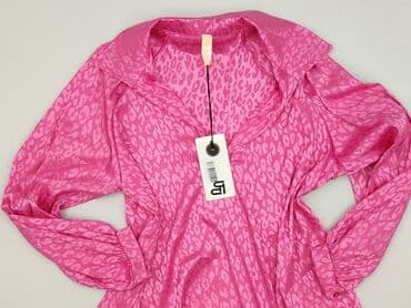 t shirty versace couture: Italian Style, Koszula damska, L — 1