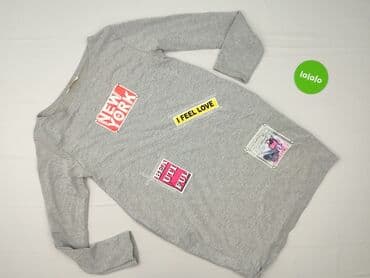 latka na ubrania: FreeStyle, Women`s tunic, size S — 3