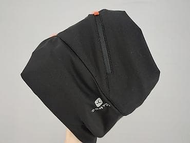 lidl jogger: Domyos, Legginsy Sportowe damskie, rozmiar L — 6
