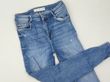 Amisu, Jeans for women, M