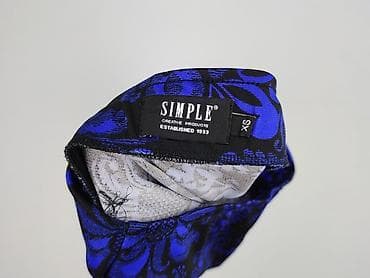 givenchy: SIMPLE, Spódnica damska, rozmiar XS — 4