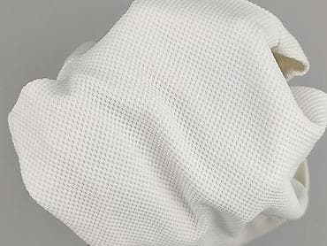 spodnie missguided: Miss Selfridge, Sukienka damska, rozmiar S — 6