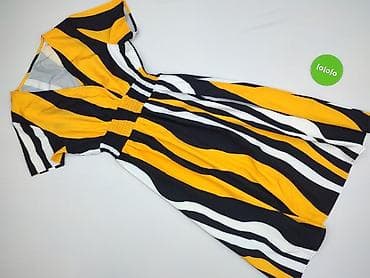 sandalki deezee: Shein, Sukienka damska, rozmiar S — 2