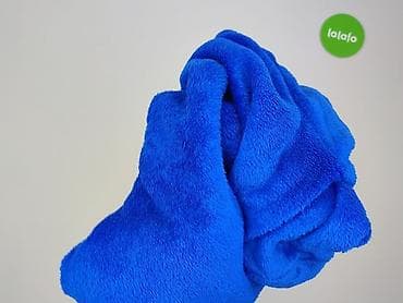 mroz: Polar, Polar damski, rozmiar 3XL — 4