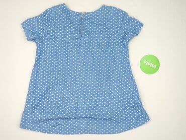 blaklader koszulka: Women's blouse, size M (EU 38) — 3