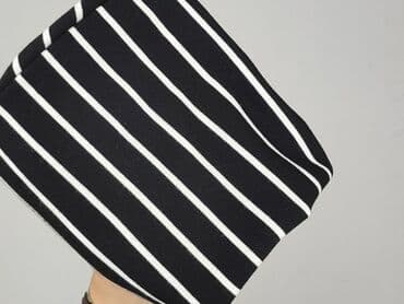 spódnice ołówkowe sinsay: Sinsay, Spódnica damska, rozmiar S — 6