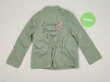 czapka minecraft zimowa: Children's jeans jacket, 2-3 years, 92-98 cm, condition - Perfect — 3